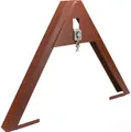 Gegenstück für Anbaudreieck Gerätedreieck Kat. 1,2,3 1.2.3   1124 1944