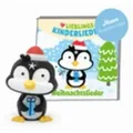 tonies 10000832, Pinguin, 3 Jahr(e), Mit Ton