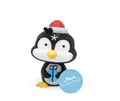 Tonie Figur Pinguin Lieblings-Kinderlieder Weihnachtslieder