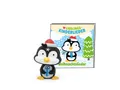 tonies Lieblings-Kinderlieder - Weihnachtslieder Hörfigur #12585539