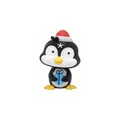 Tonies® L-K - Weihnachtslieder (Relaunch)