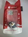 Tonie Figur Pinguin Lieblings-Kinderlieder Weihnachtslieder Neu OVP Ungeöffnet