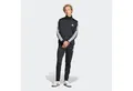 adidas Sportswear Trainingsanzug DAYREADY (2-tlg), für Laufen und sportliche Aktivitäten, zweiteiliges Set