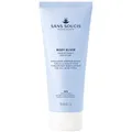 Sans-Soucis Pflege Body-ElixirHyaluron Körperlotion 200 ml (44,55 € / 1 l)