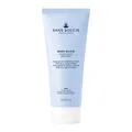 Sans Soucis Beauty Elixir, Hyaluron Körperlotion, 200ml