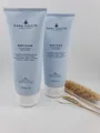 Sans Soucis - Body Elixir Feuchtigkeit Moisture -Hyaluron Körperlotion 2x 200 ml
