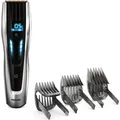 Philips Hairclipper Series 9000 (HC9450/15) (HC9450/15)