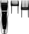 Philips HC9450/15 Series 9000 Haarschneider