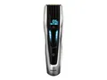 Philips HAIRCLIPPER Series 9000 HC9450 - Haarschneidemaschine HC9450/15