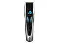 Philips HAIRCLIPPER Series 9000 HC9450 - Haarschneidemaschine