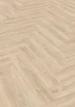 EGGER NatureSense Herringbone Laminat EL2161 Newport Eiche creme 840x168x8mm (1,976m²)