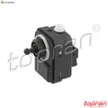 STELLELEMENT LEUCHTWEITEREGULIERUNG 600 216 FÜR TOYOTA YARIS/VITZ RAV/4/III 1.0L