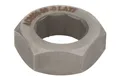 ENGITECH Demontagewerkzeug Common-Rail-Injektor ENT250730 für FORD RANGER (TKE)