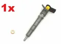 Einspritzdüse GK2Q-9K546-AB 2143478 passend für Ford Transit 2.0 TDCi (L-811)