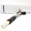 NEU GENUINE EINSPRITZDÜSE INJEKTOR VDO GK2Q-9K546-AC A2C9303500080 2143478 Ford