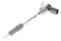 CONTINENTAL/VDO Einspritzdüse für Ford Transit Kasten FCD FDD 2.0 EcoBlue RWD