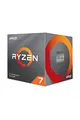 AMD Ryzen 7 3800X 3.9GHz Box