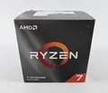AMD Ryzen 7 3800X, 8C/16T, 3.90-4.50GHz, boxed