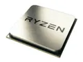 AMD Ryzen 7 3800X CPU R7 3,9 GHz Prozessoren 8-cores 32 MB Socket AM4 Max 4,5GHz