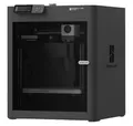 Bambu Lab P1S 3D Drucker