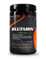 GLUTAMIN - SRS Nutrition 500g