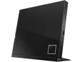 ASUS SBW-06D2X-U extern Blu-Ray Brenner