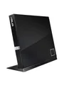 ASUS SBW-06D2X-U/BLK/G/AS - Bluray-BDRW (Brenner) - USB 2.0 - Schwarz