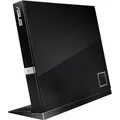 ASUS Sbw-06d2x-U (Blu-ray Laufwerk) (SBW-06D2X-U)
