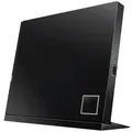 ASUS SBW-06D2X-U - Laufwerk - BDXL - 6x2x6x - USB 2.0