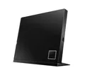 ASUS SBW-06D2X-U externer Slim Blu-Ray BDXL Brenner 90-DT20305-UA199KZ