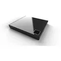 ASUS SBW-06D2X-U Optisches Laufwerk Blu-Ray DVD Combo Schwarz