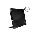 Asus SBW-06D2X-U Blu-ray-Brenner (extern, Slim, 6x Blu-Ray BDXL Brenner, M-DISC)