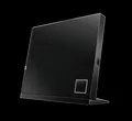 Asus 90-DT20305-UA199KZ Asus SBW-06D2X-U 6x U2S XL bk R