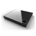 Asus SBW-06D2X-U externer Slim Blu-Ray BDXL Brenner Windows Mac kompatibel