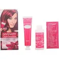 Color Sensation #6.60-intensivrot 110 gr