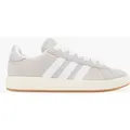 adidas Grand Court Base 00s Sneaker Grau, Damen, Größe: 40, Material: Leder/Textil - adidas Grand Court Base 00s Sneaker Grau, Damen, Größe: 40, Material: Leder/Textil - woman - Grau