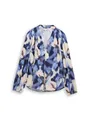 TOM TAILOR Damen Bluse