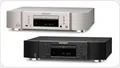 Marantz CD 6006  (schwarz)