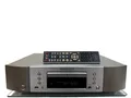 Marantz CD-6006 High-End CD-Player  mit USB /mit fernbedienung