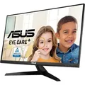 ASUS ASUS VY279HGE computer monitor 68.6 cm (27") 1920 x 1080 pixels Full HD Black