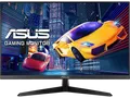 ASUS VY279HGE 27 Zoll Full-HD Gaming Monitor 1 ms Reaktionszeit