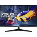 ASUS VY279HGE (1920 x 1080 Pixel, 27") (90LM06D5-B02370)