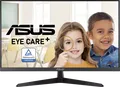 ASUS VY279HGE - 90LM06D5-B02370