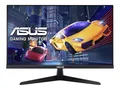 ASUS 68.6cm Design VY279HGE HDMI IPS FSync 1ms - Flachbildschirm (TFT/LCD) - 68,6 cm