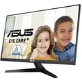 ASUS VY279HGE Computerbildschirm 68,6 cm (27") 1920 x 1080 Pixel Full HD Schwarz