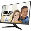 27" (68,58cm) Asus VY279HGE schwarz 1920x1080 1xHDMI 1.4