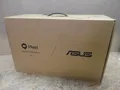 ASUS N7041U Chromebox 3 Hangouts Meet Hardware Kit 1,8 GHz i7-8550U 4GB 32GB NEW