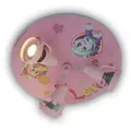 Strahler Paw Patrol - Pawsitive Pups