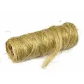 Rohr Hanf Flachs 80g Dichtungshanf Gewindedichtung Gewindedichtmittel