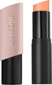Lancôme Teint Idôle Ultra Wear Shape Stick 9 g 03 Beige Diaphane Concealer